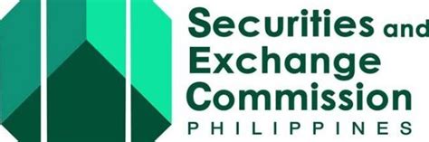 https://crsquery.sec.gov.ph/|SEC TO LAUNCH NEW COMPANY REGISTRATION SYSTEM.